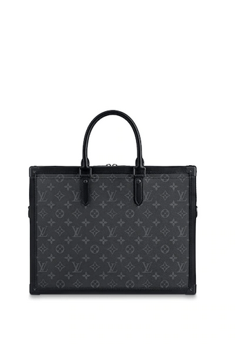 Louis Vuitton - Backpacks & fanny packs - for MEN online on Kate&You - M44952 K&Y7907