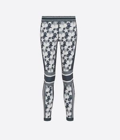 Dior Leggins Kate&You-ID15345