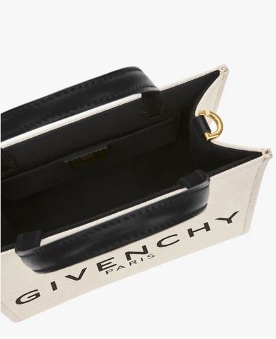 Givenchy - Tote Bags - for WOMEN online on Kate&You - BB50N0B1DR-255 K&Y14531