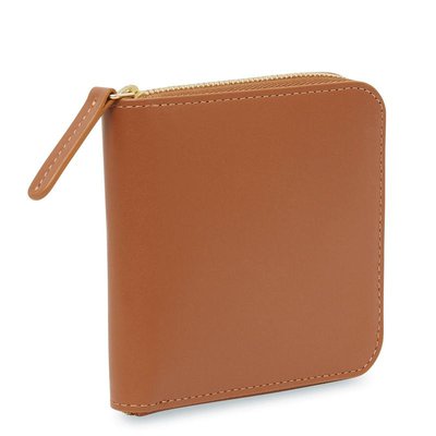 Mansur Gavriel - Portefeuilles et Porte-documents pour HOMME online sur Kate&You - K&Y2901