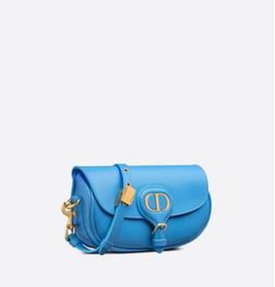 Dior - Cross Body Bags - Bobby East-West for WOMEN online on Kate&You - M9327UMOL_M05Z_TU K&Y15439