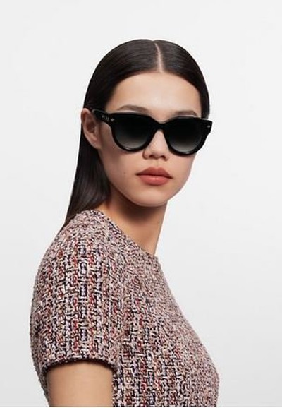 Louis Vuitton - Sunglasses - My Monogram for WOMEN online on Kate&You - Z1526W K&Y14999