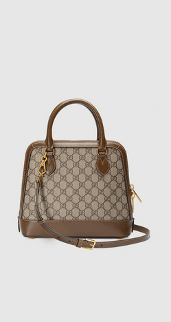 Gucci - Sac à main pour FEMME Sac à main détail Gucci Horsebit 1955 petite taill online sur Kate&You - 621220 92TCG 8563 K&Y8376