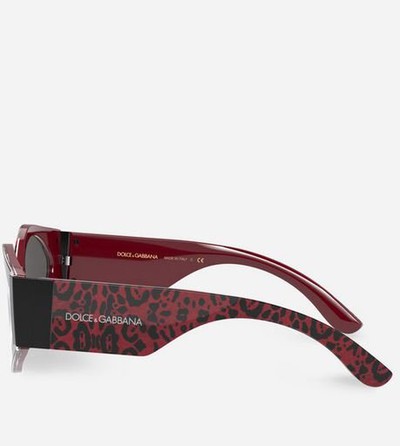 Dolce & Gabbana - Sunglasses - for MEN online on Kate&You - VG4396VP0879V000 K&Y13786