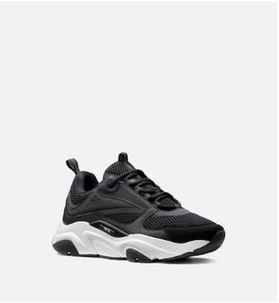 Dior - Trainers - B22 for MEN online on Kate&You - 3SN231ZHM_H960 K&Y11604