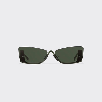 Prada Sunglasses Kate&You-ID16927