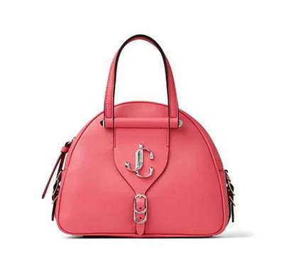 Jimmy Choo Shoulder Bags Kate&You-ID4505