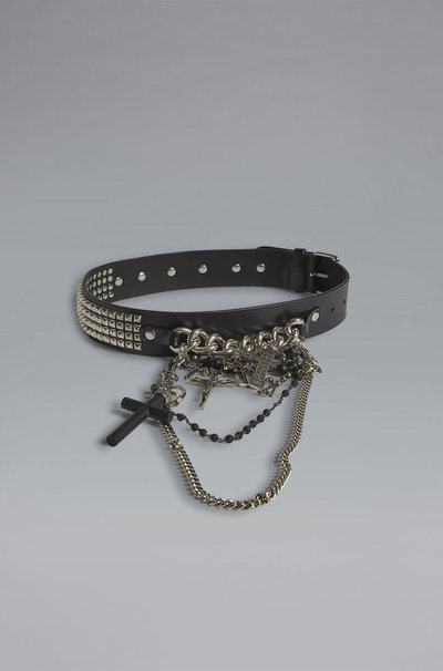 Dsquared2 Belts Kate&You-ID3241