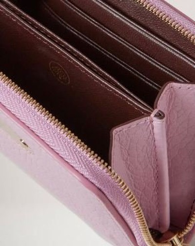 Mulberry - Wallets & Purses - for WOMEN online on Kate&You - RL6657-736V639 K&Y12983