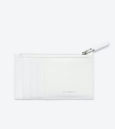 Delvaux - Wallets & Purses - for WOMEN online on Kate&You - AB0554BEX0AKIPA K&Y13041