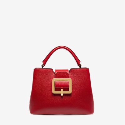 Bally トートバッグ Kate&You-ID4060