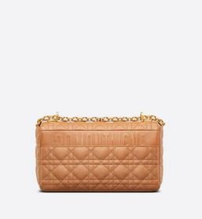 Dior - Cross Body Bags - for WOMEN online on Kate&You - M9242UWHC_M43U K&Y15477