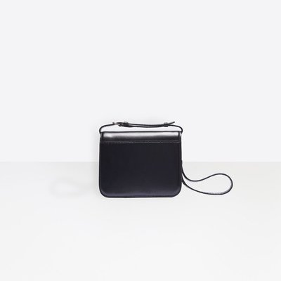 Balenciaga - Mini Bags - for WOMEN online on Kate&You - 5928981JH271000 K&Y3715
