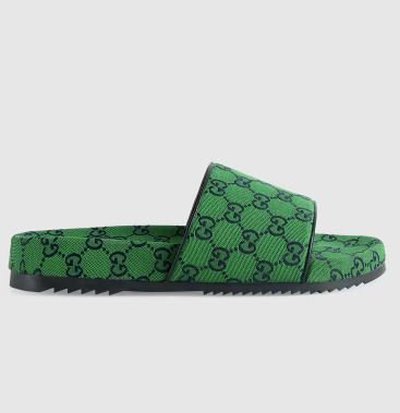 Gucci - Sandals - for MEN online on Kate&You - 663660 9SFV0 3360 K&Y11574