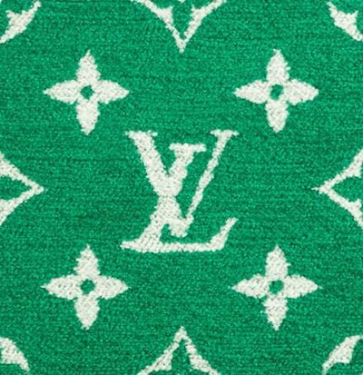 Louis Vuitton - Tote Bags - for WOMEN online on Kate&You - M46216 K&Y16713
