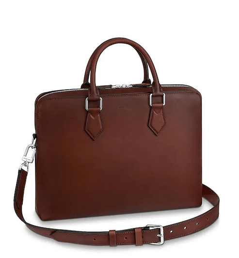 Louis Vuitton Laptop Bags Kate&You-ID7906