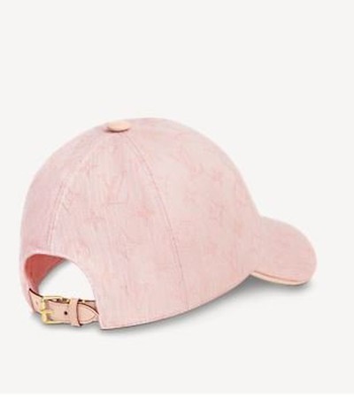 Louis Vuitton - Cappelli per DONNA Be My Cap online su Kate&You - M77543 K&Y16696