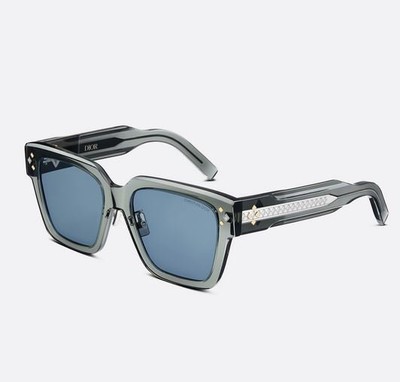 Dior Sunglasses Kate&You-ID16822