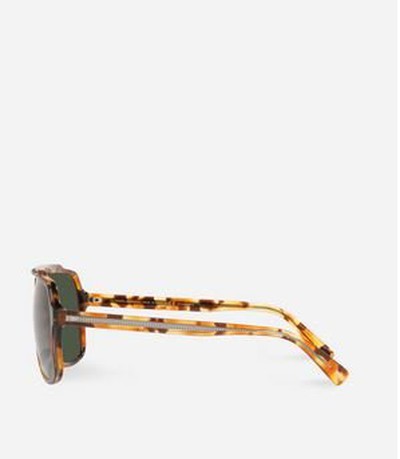 Dolce & Gabbana - Sunglasses - for MEN online on Kate&You - VG438AVP99A9V000 K&Y13811