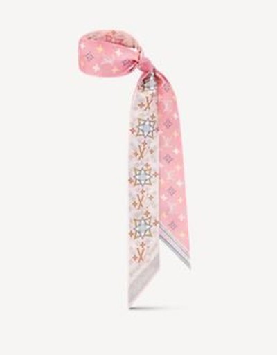 Louis Vuitton - Scarves - for WOMEN online on Kate&You - M77683 K&Y16681