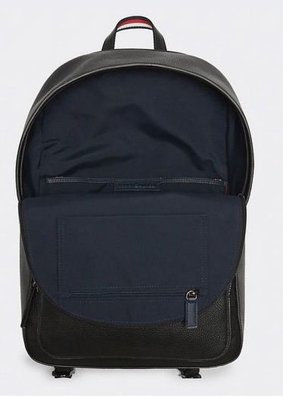 Tommy Hilfiger - Backpacks & fanny packs - for MEN online on Kate&You - AM0AM05236 K&Y3756