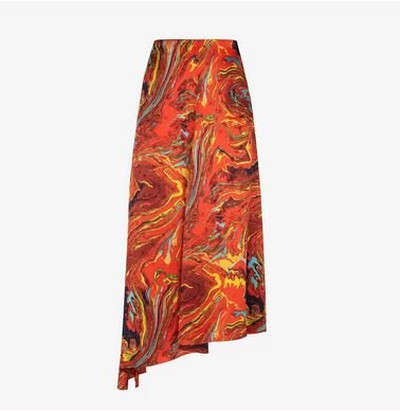 Fendi Long skirts Kate&You-ID13966