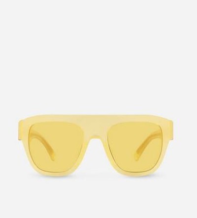 Dolce & Gabbana Sunglasses Kate&You-ID15587