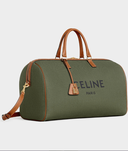 celine men online