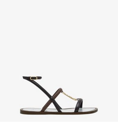 Fendi - Sandals - for WOMEN online on Kate&You - 8X8282WFNF0479 K&Y16286