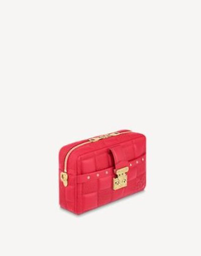 Louis Vuitton - Cross Body Bags - for WOMEN online on Kate&You - M59118 K&Y12309