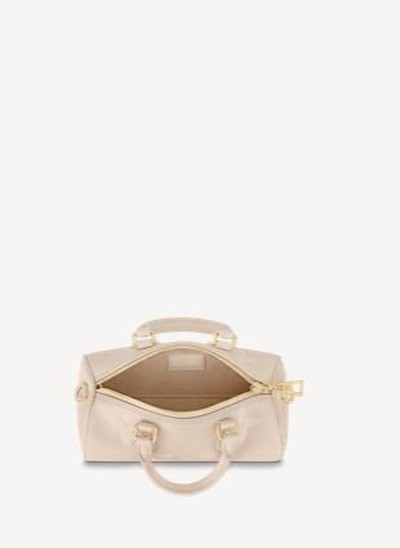 Louis Vuitton - Mini Bags - for WOMEN online on Kate&You - M45994 K&Y14155
