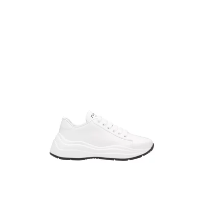 Prada - Sneakers per UOMO online su Kate&You - 1E679L_055_F0009_F_045 K&Y1776