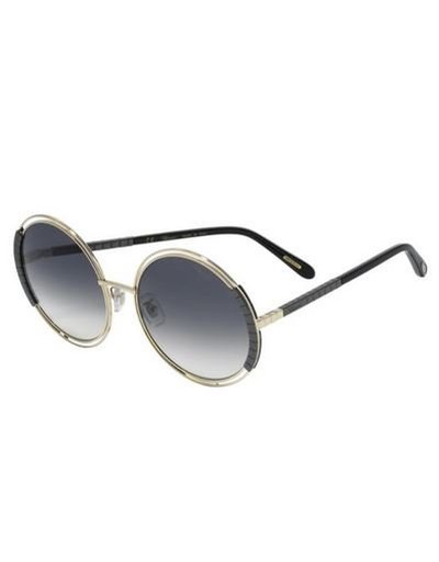Chopard Sunglasses ICE CUBE Kate&You-ID13351