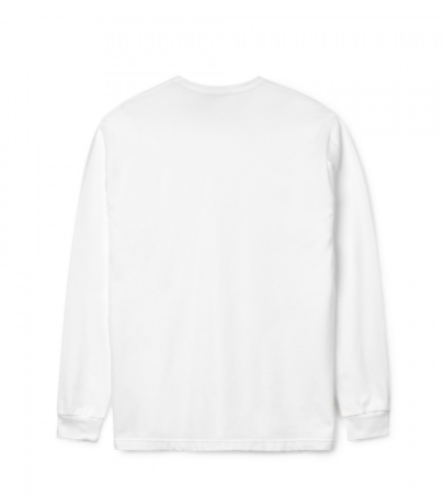 Comme Des Garçons - Sweatshirts - for MEN online on Kate&You - K&Y10146