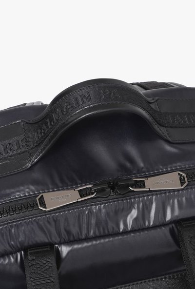 Balmain - Backpacks & fanny packs - for MEN online on Kate&You - W8HS402PNNB176 K&Y4128