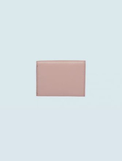 Miu Miu - Wallets & Purses - for WOMEN online on Kate&You - 5MH021_2F3R_F0D91 K&Y13235