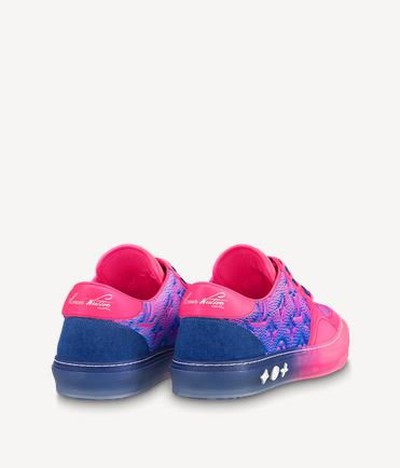 Louis Vuitton - Trainers - for MEN online on Kate&You - 1A9UY7 K&Y15152
