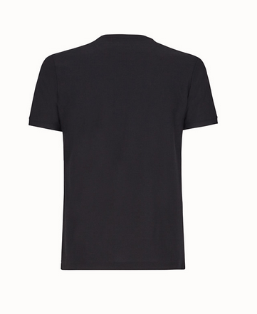Fendi - T-Shirts & Vests - for MEN online on Kate&You - FY0894AAOFF0QA1 K&Y6265