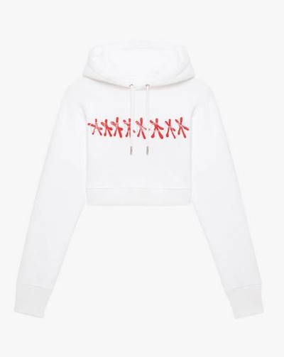 Givenchy Sweatshirts & Hoodies Kate&You-ID14534