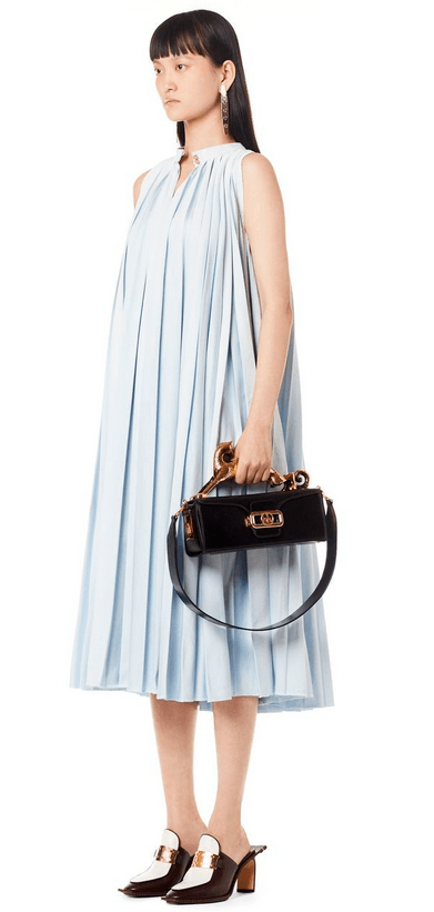 Lanvin - Mini Bags - for WOMEN online on Kate&You - K&Y7174