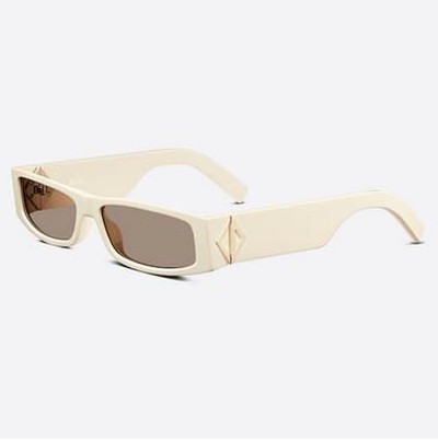Dior Sunglasses Kate&You-ID15190