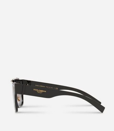 Dolce & Gabbana - Sunglasses - for MEN online on Kate&You - VG6125VN7879V000 K&Y13819