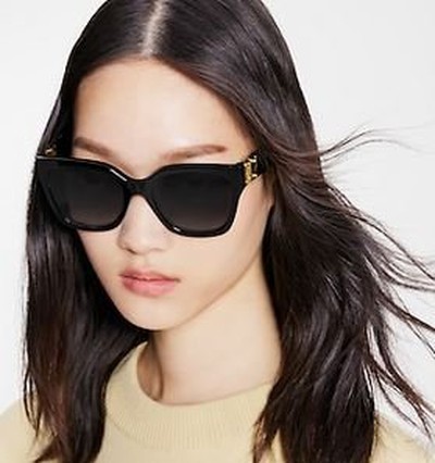 Louis Vuitton - Sunglasses - for WOMEN online on Kate&You - Z1605W K&Y15021