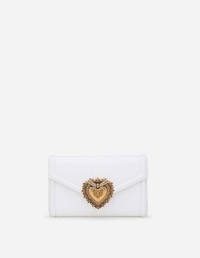 Dolce & Gabbana Tote Bags Kate&You-ID13853