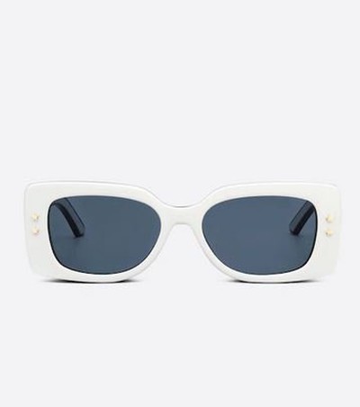 Dior Sunglasses Kate&You-ID16721