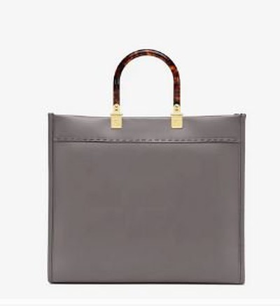 Fendi - Tote Bags - for WOMEN online on Kate&You - 8BH386ABVLF1BZC