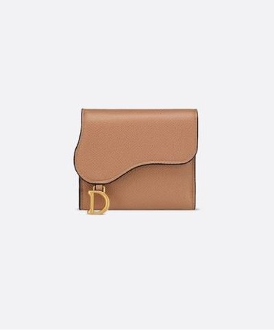 Dior Clutch Bags Kate&You-ID12250