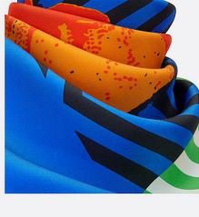Dior - Scarves - for WOMEN online on Kate&You - 22FLP070I615_C525 K&Y15765