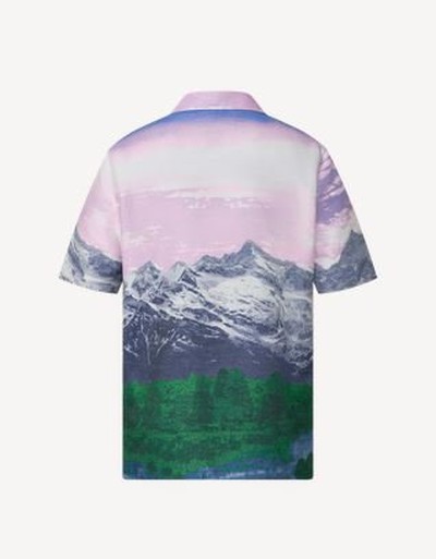 Louis Vuitton - Chemises pour HOMME online sur Kate&You - 1A9TBC K&Y15163