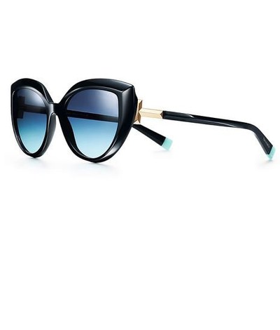 Tiffany & Co サングラス Kate&You-ID13528